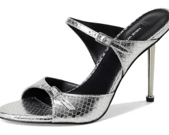 Women Nine West Reida