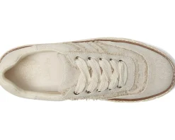 Women Vince Camuto Reilly