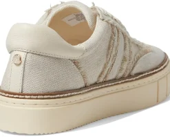 Women Vince Camuto Reilly