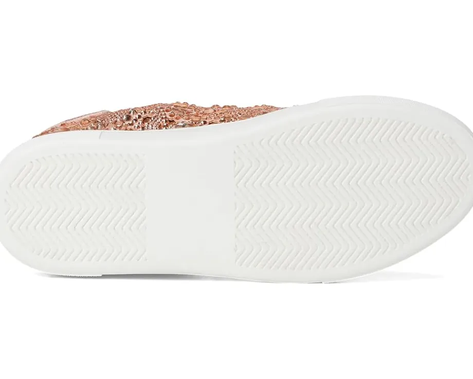 Women Blue by Betsey Johnson Reily