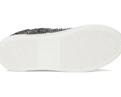 Women Blue by Betsey Johnson Reily