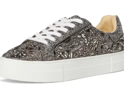 Women Blue by Betsey Johnson Reily