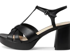 Women Kenneth Cole Reaction Reina