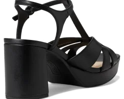 Women Kenneth Cole Reaction Reina