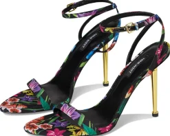 Women Nine West Reina 2