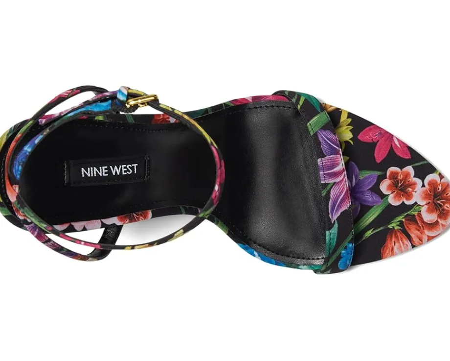 Women Nine West Reina 2