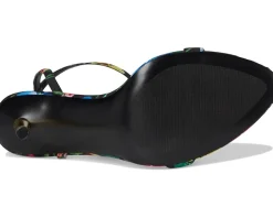 Women Nine West Reina 2