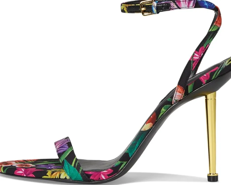 Women Nine West Reina 2