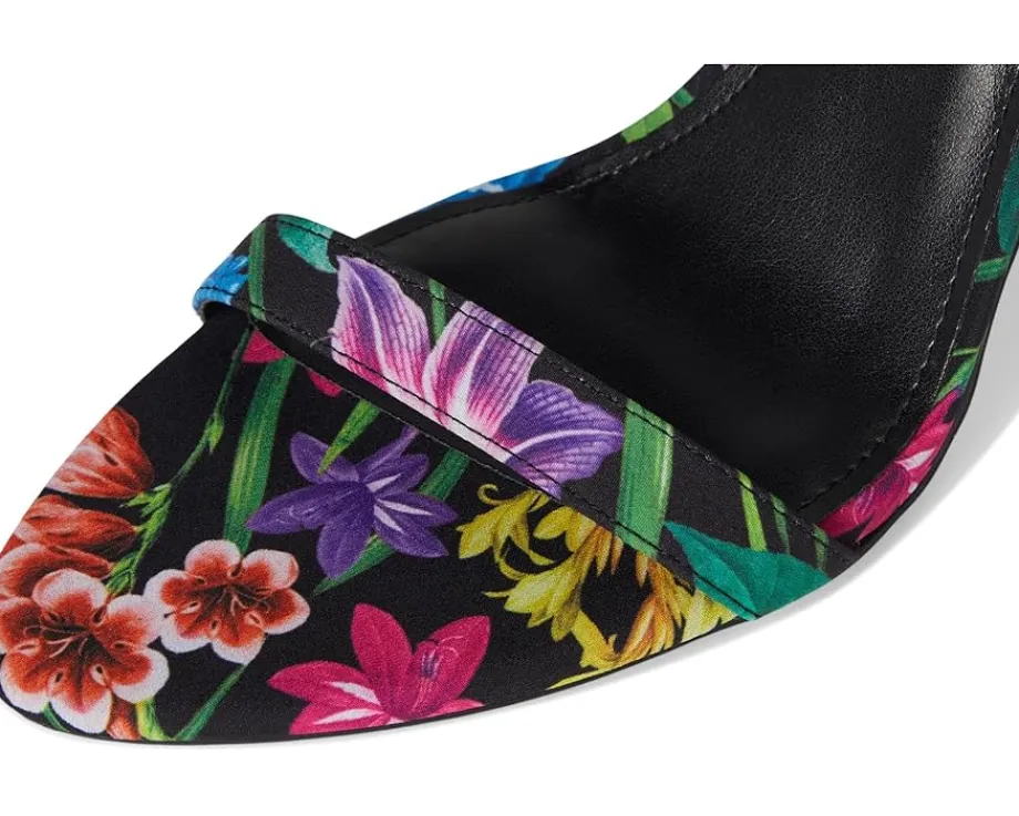 Women Nine West Reina 2