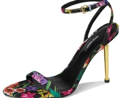 Women Nine West Reina 2