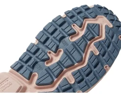 SKECHERS Relaxed Fit D'lux Journey Verbena Rose Online