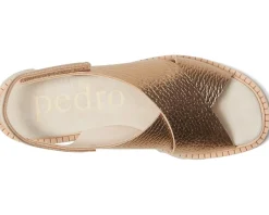 Women Pedro Garcia Reme