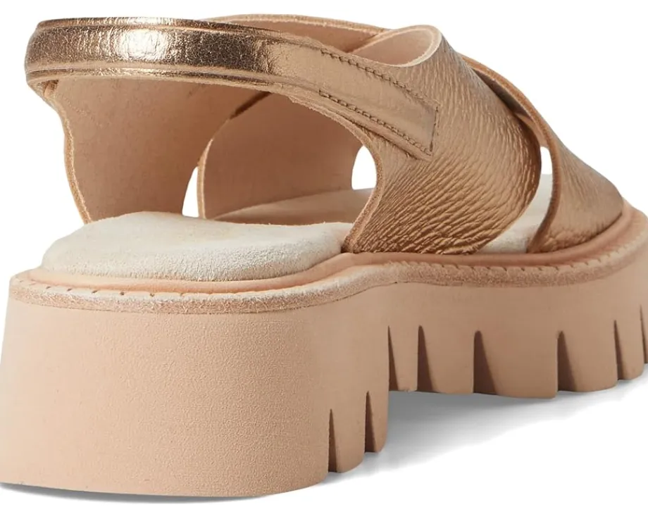 Women Pedro Garcia Reme