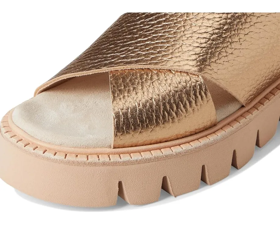 Women Pedro Garcia Reme