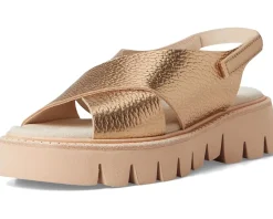 Women Pedro Garcia Reme