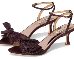 Women Badgley Mischka Remi