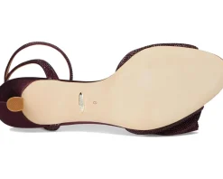 Women Badgley Mischka Remi