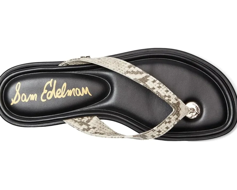 Sam Edelman Remi Roccia Online