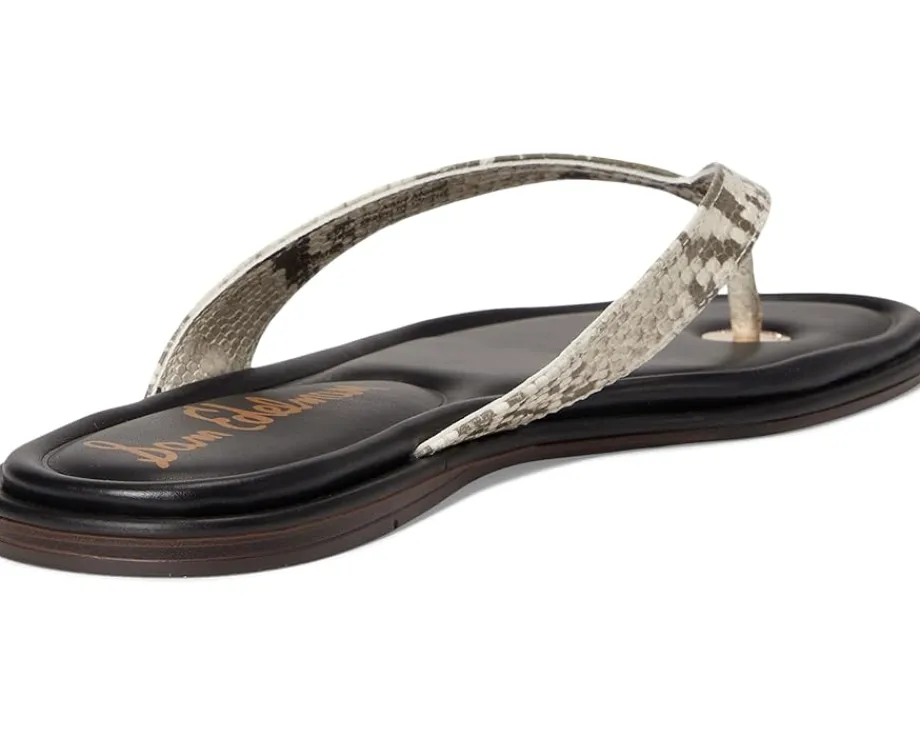 Sam Edelman Remi Roccia Online