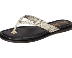 Sam Edelman Remi Roccia Online