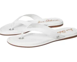 Sam Edelman Remi Prism White Clearance