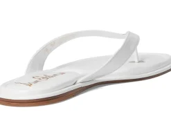 Sam Edelman Remi Prism White Clearance