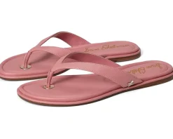 Sam Edelman Remi Pink Lily Best