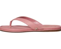 Sam Edelman Remi Pink Lily Best