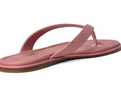 Sam Edelman Remi Pink Lily Best