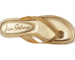 Women Sam Edelman Remi