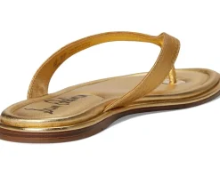 Women Sam Edelman Remi