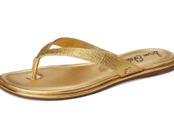 Women Sam Edelman Remi