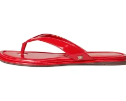 Women Sam Edelman Remi