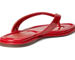 Women Sam Edelman Remi