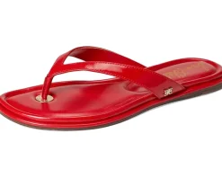 Women Sam Edelman Remi