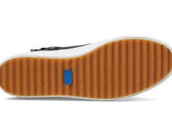 Women Keds Remi Mid Bootie