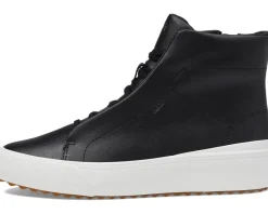 Women Keds Remi Mid Bootie