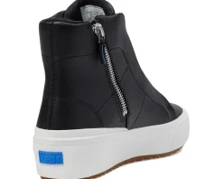 Women Keds Remi Mid Bootie