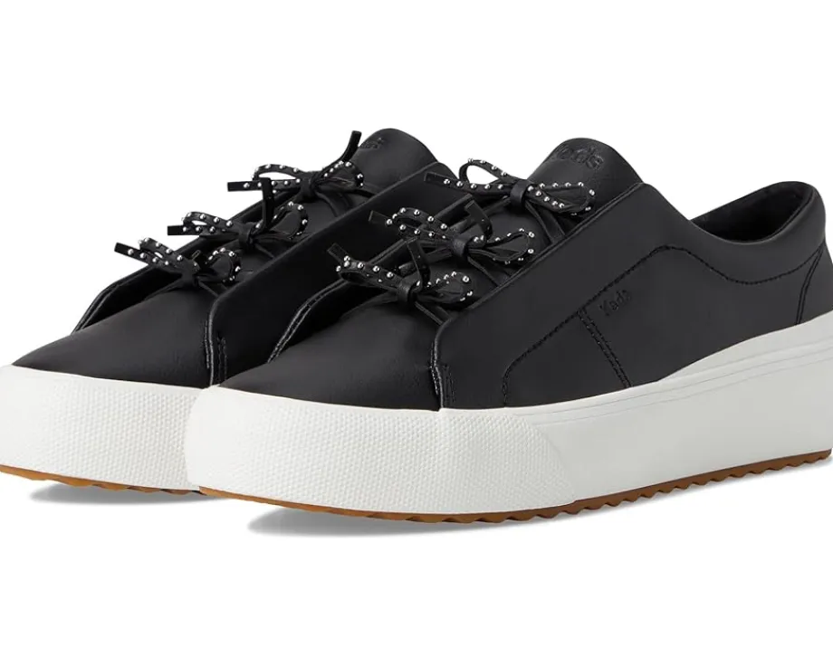 Women Keds Remi Mini Bow