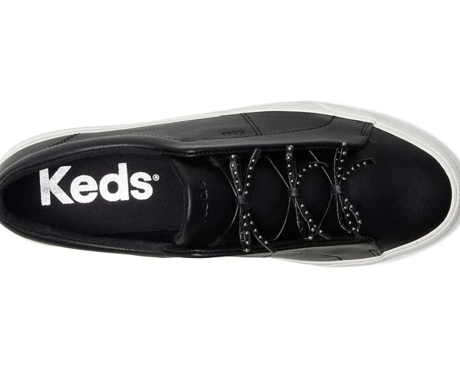 Women Keds Remi Mini Bow