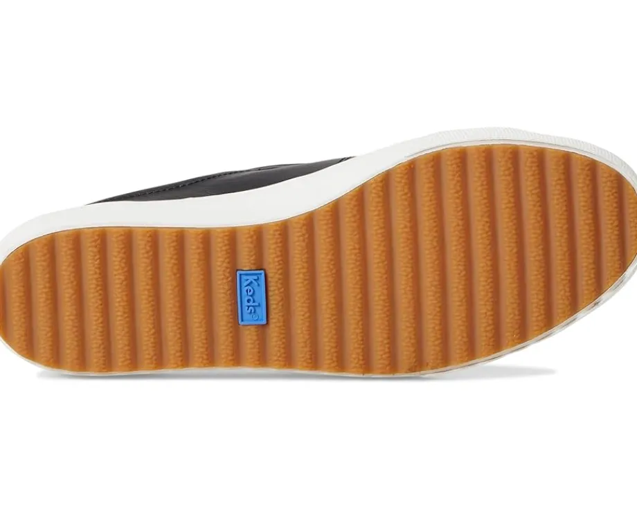 Women Keds Remi Mini Bow