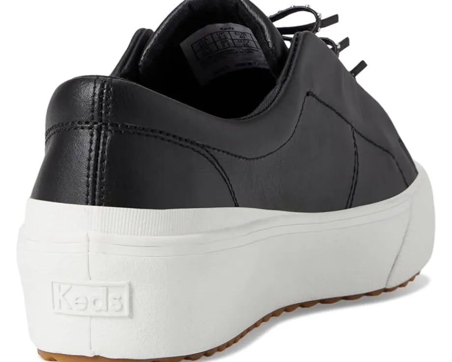 Women Keds Remi Mini Bow