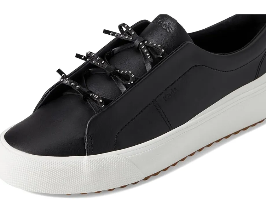 Women Keds Remi Mini Bow