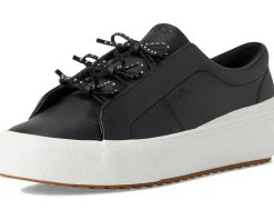 Women Keds Remi Mini Bow