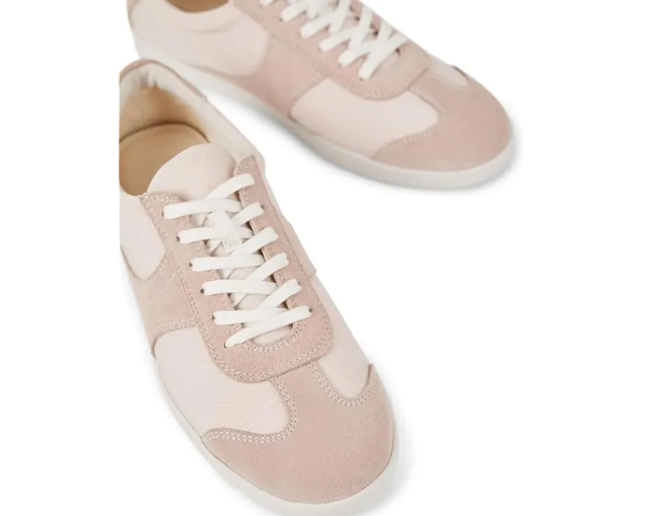 Vagabond Shoemakers Remi Sneakers Milkshake Clearance
