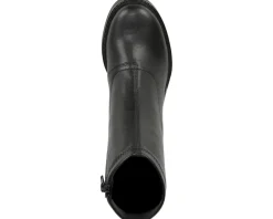 Women LifeStride Remix