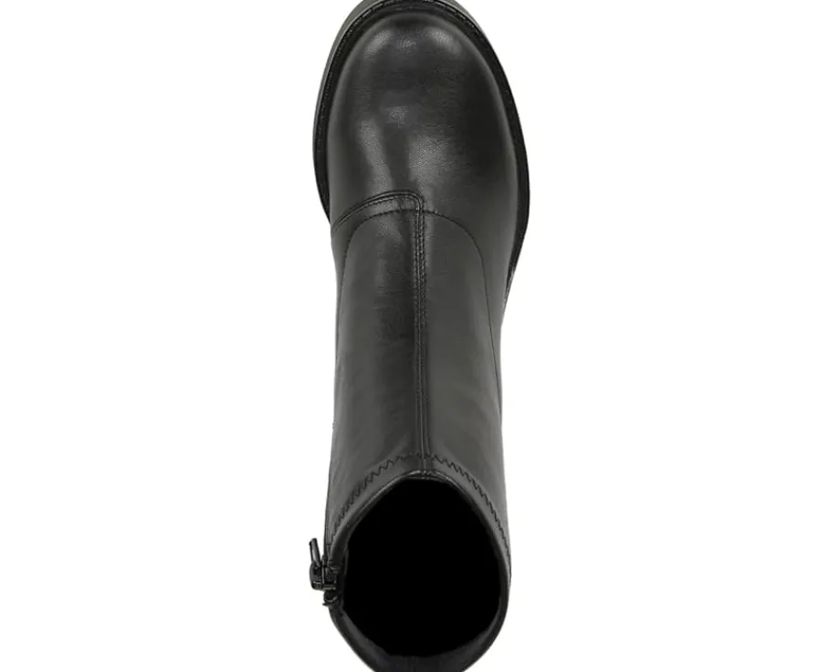 Women LifeStride Remix