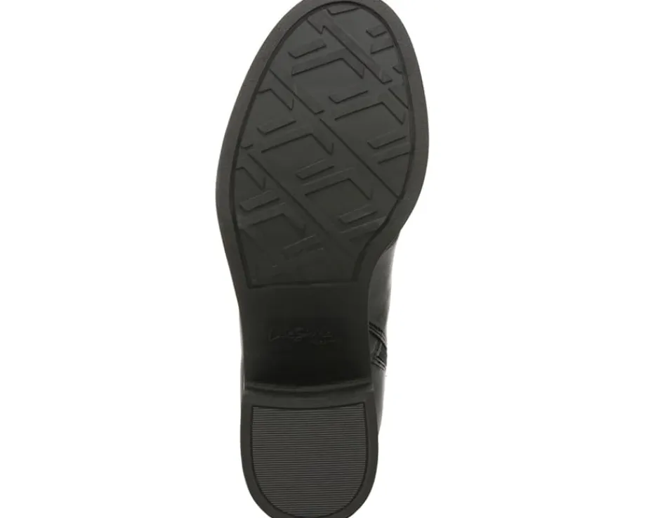 Women LifeStride Remix