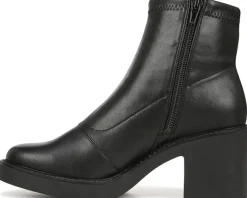 Women LifeStride Remix