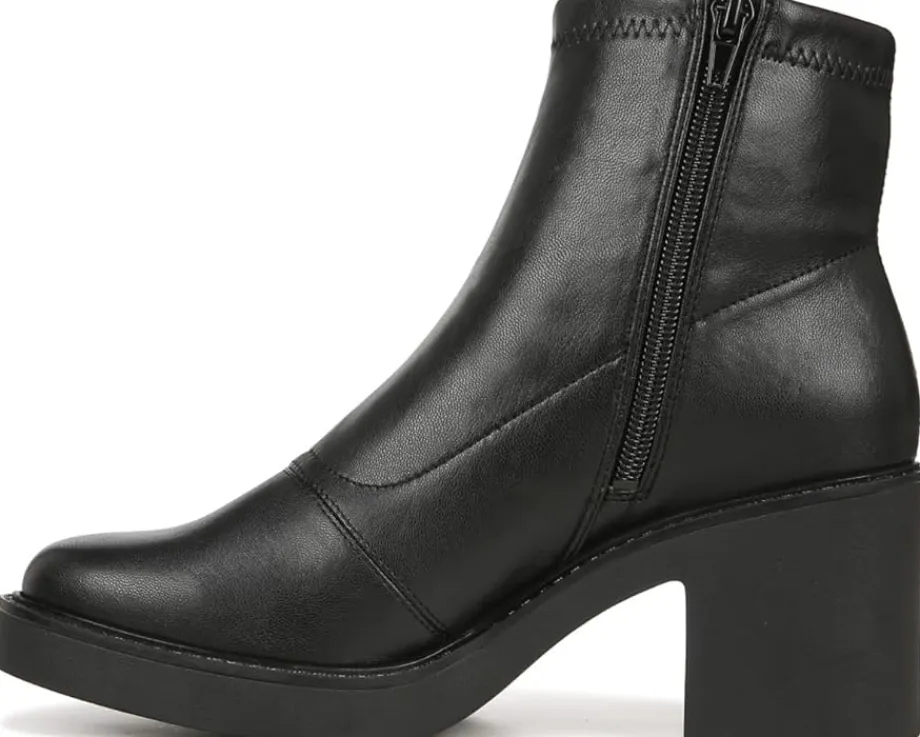 Women LifeStride Remix